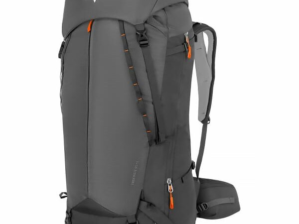 SALEWA TREK MATE 65+5