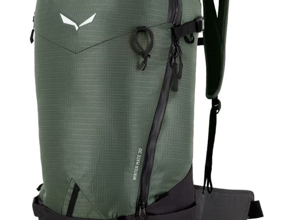 SALEWA WINTER MATE 30L