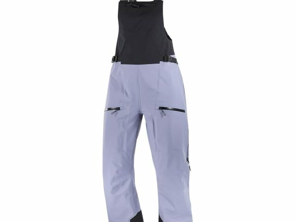 SALOMON ABSOLUTE 3L BIB W