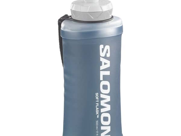 SALOMON ACTIVE HANDHELD