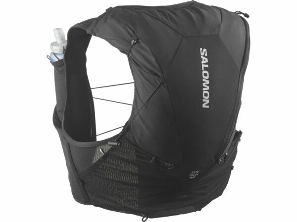 Salomon ADV Skin 12 Sac hydratation / Gourde