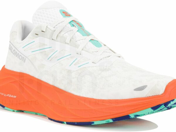 Salomon Aero Glide 2 M Chaussures homme déstockage