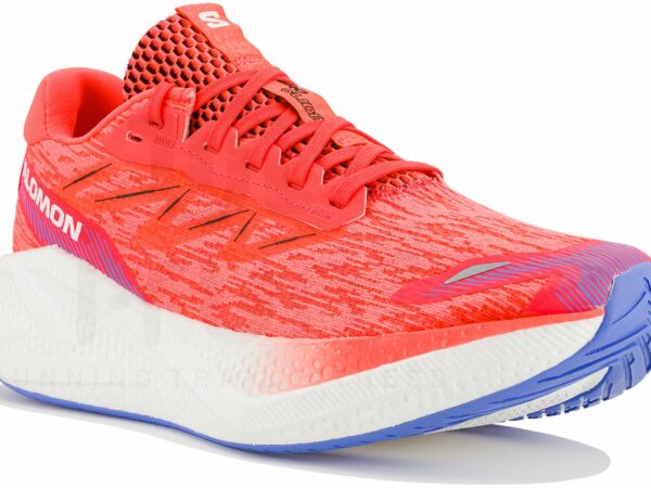 Salomon Aero Glide 4 Chaussures homme