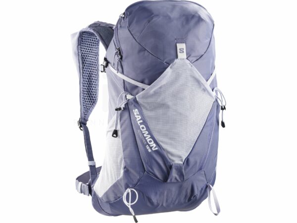 Salomon AEROTREK 18 Sac à dos