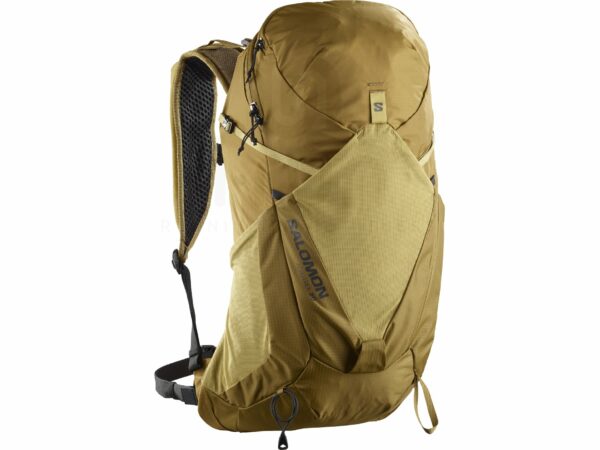 Salomon AEROTREK 20 Sac à dos