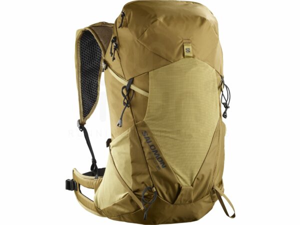 Salomon AEROTREK 30 Sac à dos