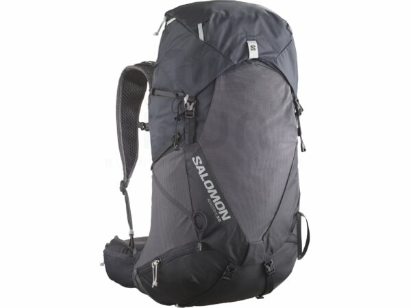 Salomon AEROTREK 50 Sac à dos