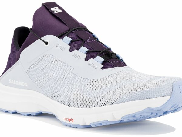 Salomon Amphib Bold 2 W Chaussures de sport femme