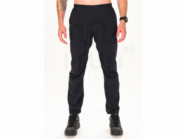 Salomon Bonatti Trail M vêtement running homme déstockage