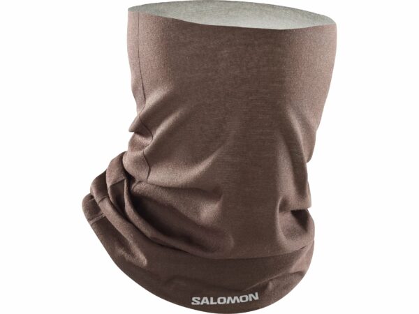 Salomon Cross Tours de cou