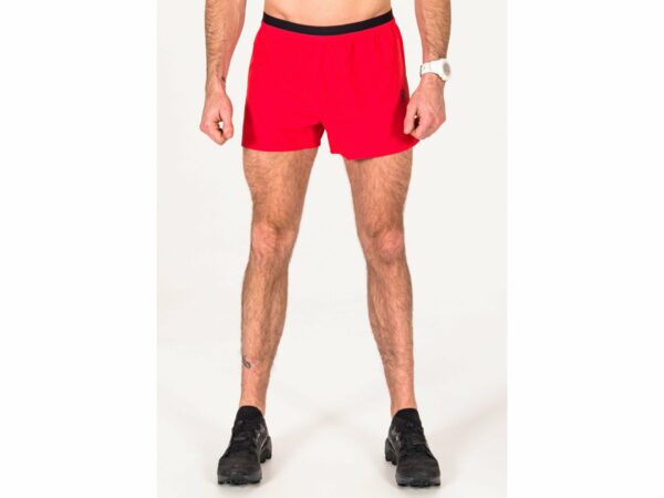 Salomon Cross M vêtement running homme déstockage