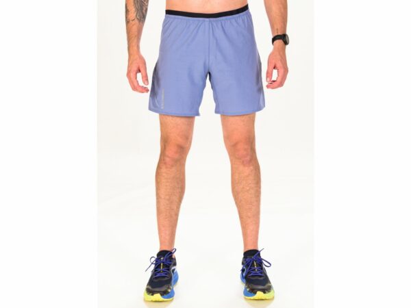 Salomon Cross M vêtement running homme déstockage