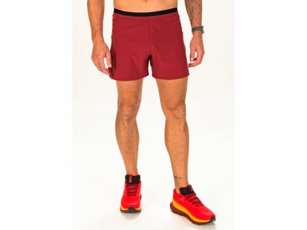 Salomon Cross M vêtement running homme déstockage
