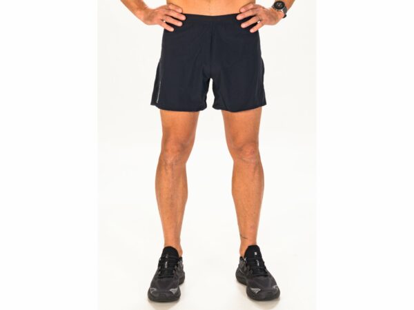 Salomon Cross M vêtement running homme déstockage