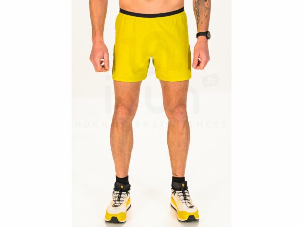 Salomon Cross M vêtement running homme déstockage