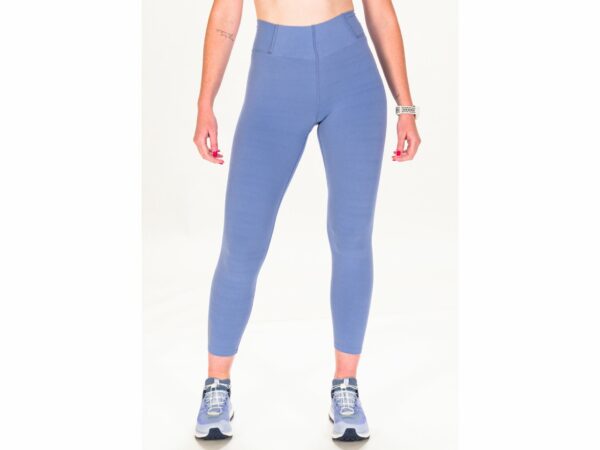 Salomon Cross Multi W vêtement running femme déstockage