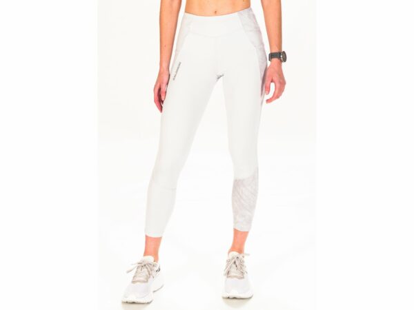 Salomon Cross Run W vêtement running femme déstockage