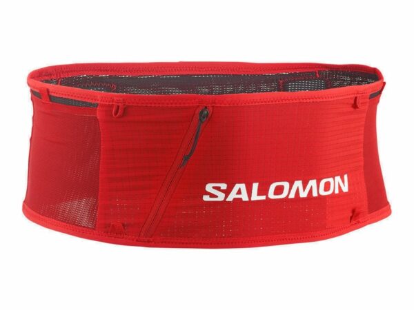 S/Lab Belt