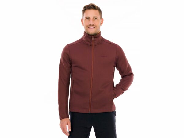 Salomon Essential Midfleece