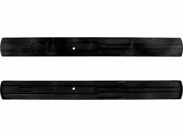 SALOMON IFP ADAPTOR PLATE