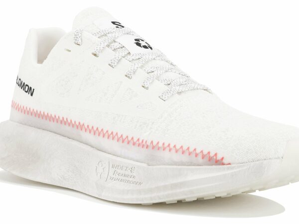 Salomon Index 03 W Chaussures de sport femme déstockage