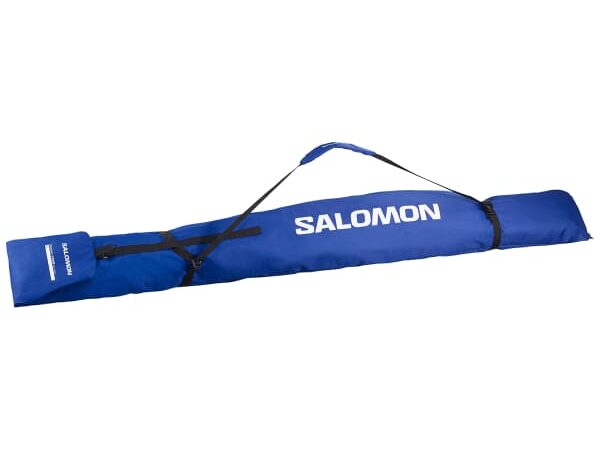 SALOMON ORIGINAL 1 PAIR 160-210