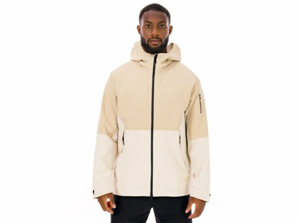 Salomon Outerpath 2.5L WP