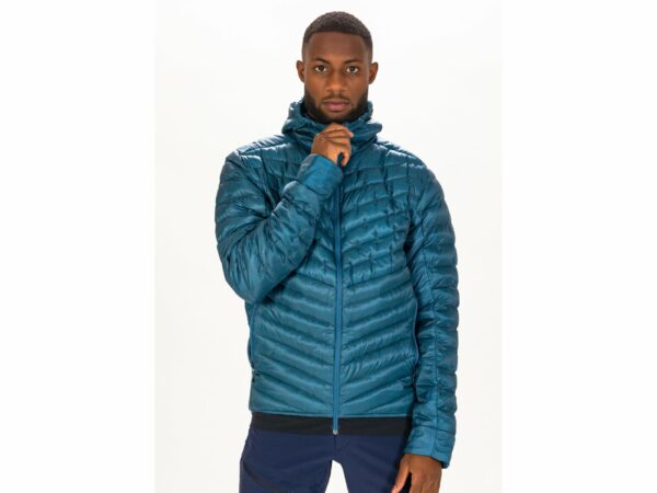 Salomon Outline Down