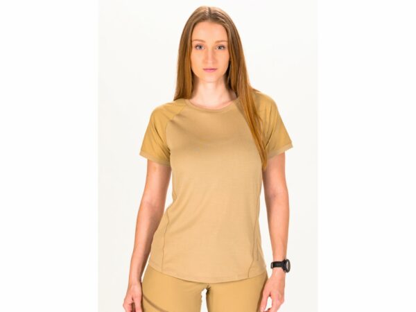 Salomon Outline W vêtement running femme déstockage