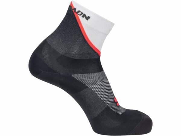 Salomon Pulse Ankle Chaussettes déstockage