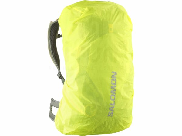 Salomon Rain Cover Medium Sac à dos