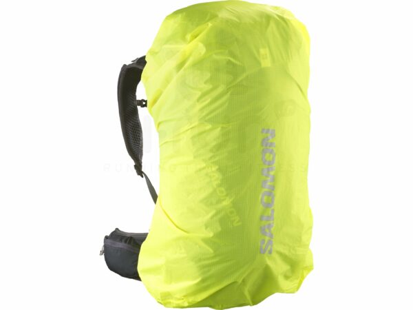 Salomon Rain Cover Large Sac à dos