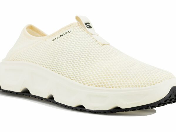 Salomon Reelax Moc 6.0