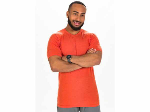 Salomon Runlife M vêtement running homme déstockage