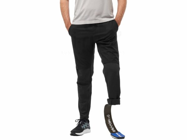 Salomon Runlife M vêtement running homme déstockage