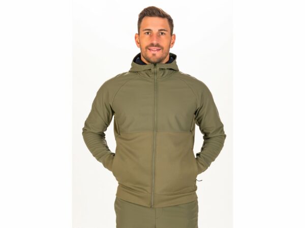 Salomon Runlife M vêtement running homme déstockage