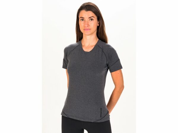 Salomon Runlife W vêtement running femme déstockage