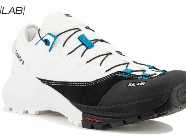 Salomon S-Lab Alpinway W Chaussures de sport femme