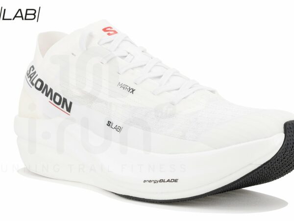 Salomon S-Lab Phantasm 2 Made in France M Chaussures homme