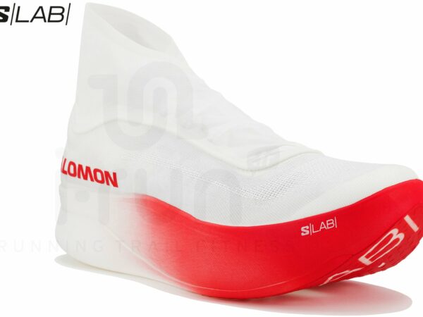 Salomon S-Lab Phantasm 3