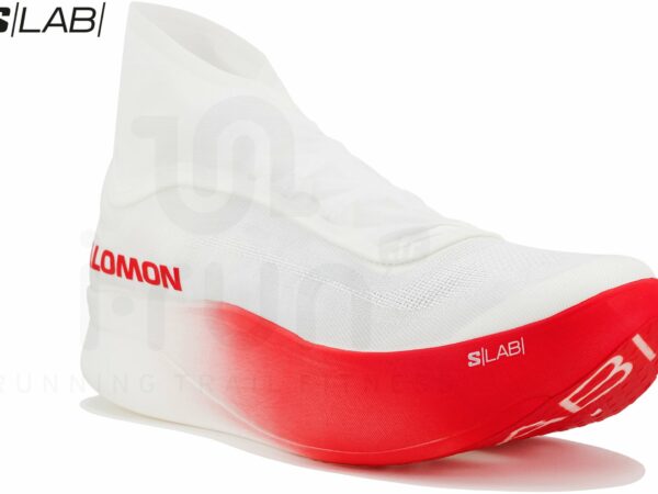 Salomon S-Lab Phantasm 3