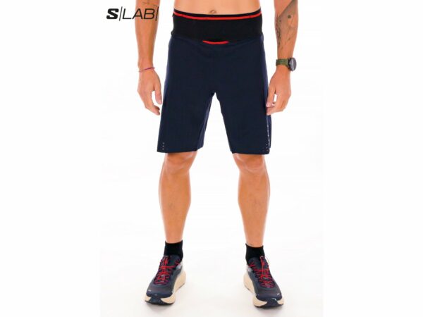 Salomon S-Lab Ultra 2 en 1