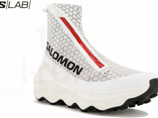 Salomon S-Lab Ultra Dust Chaussures homme