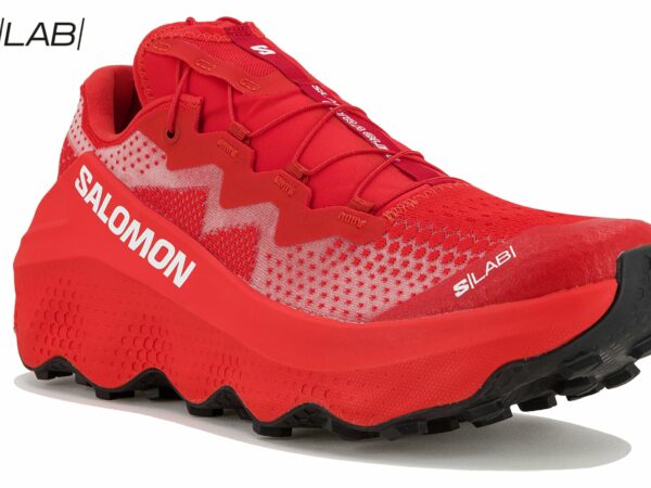 Salomon S-Lab Ultra Glide 1.5