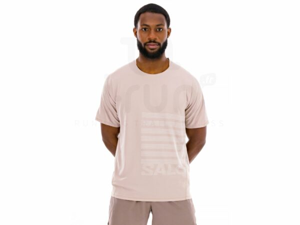 Salomon Sense Aero GFX