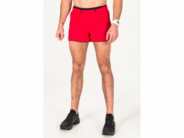 Salomon Sense Aero M