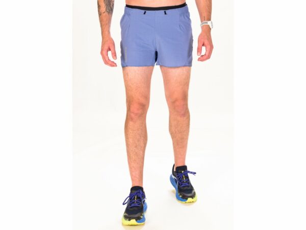 Salomon Sense Aero M