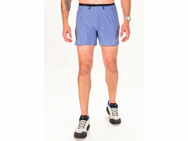 Salomon Sense Aero M vêtement running homme déstockage