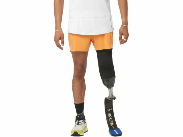 Salomon Sense Aero M