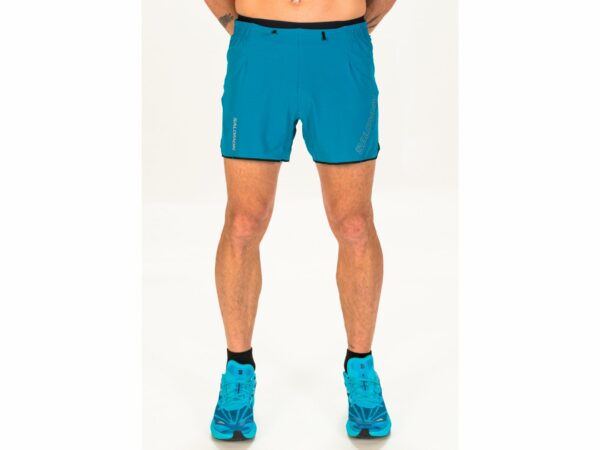 Salomon Sense Aero M